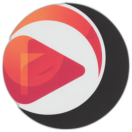 阳光影视官方Logo